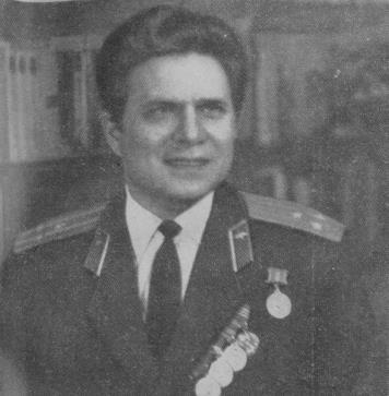 Голубые дороги i_001.jpg