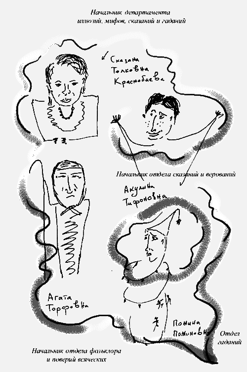 Пропадино. История одного путешествия _4.jpg