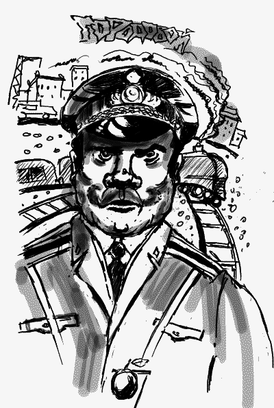 Пропадино. История одного путешествия _10.jpg