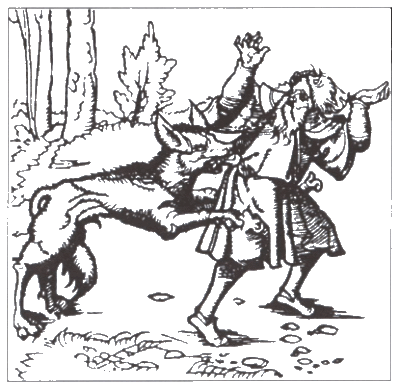 Берсерки. Воины-медведи Древнего Севера i_008.png