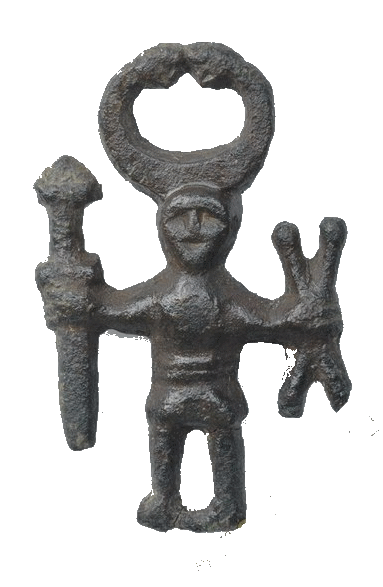 Берсерки. Воины-медведи Древнего Севера i_013.png