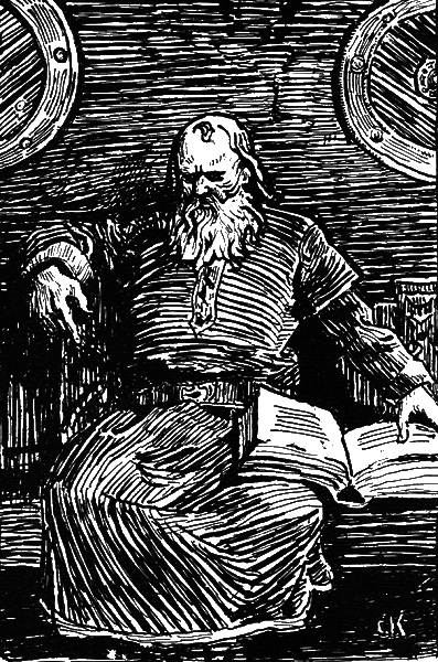 Берсерки. Воины-медведи Древнего Севера i_015.png