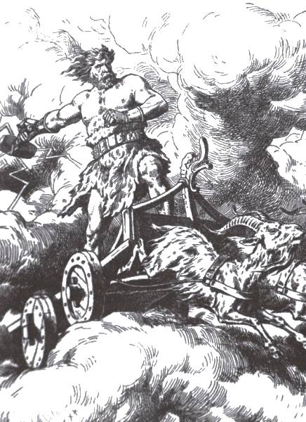 Берсерки. Воины-медведи Древнего Севера i_018.png