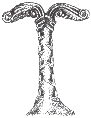 Берсерки. Воины-медведи Древнего Севера i_020.png