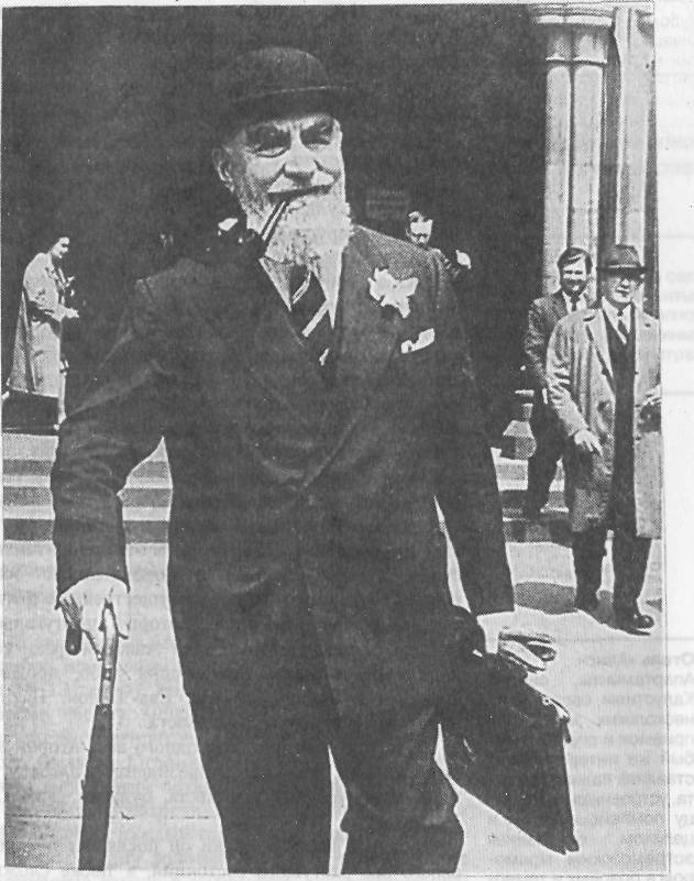 Легендарные миллиардеры _33.jpg