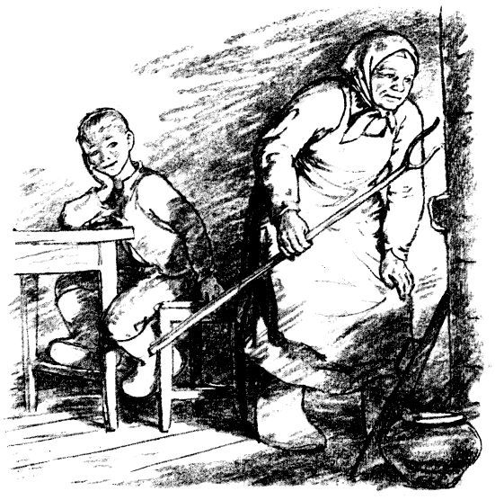 Павлунькино чудо pic_5.jpg