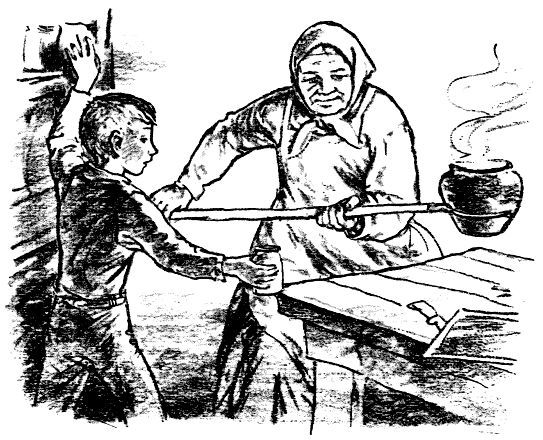 Павлунькино чудо pic_6.jpg