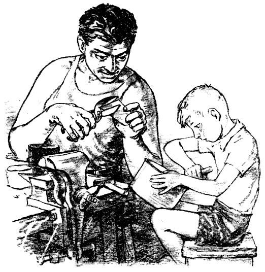 Павлунькино чудо pic_9.jpg