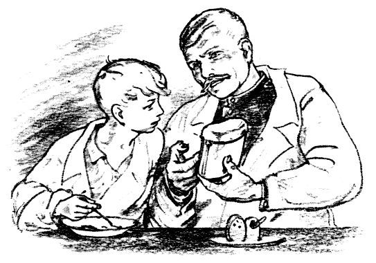 Павлунькино чудо pic_12.jpg