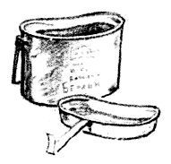 Павлунькино чудо pic_13.jpg