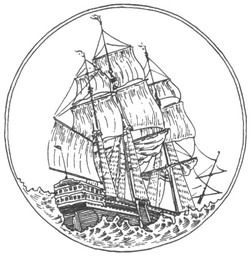 Пираты-призраки _n3.jpg