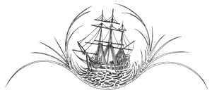 Пираты-призраки _pic06.jpg