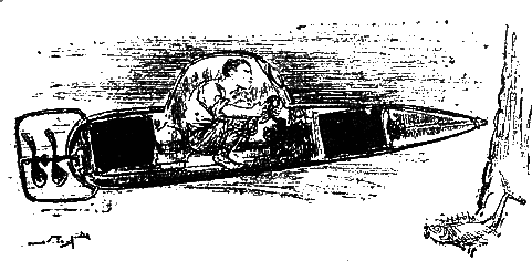 Адская война i_002.png