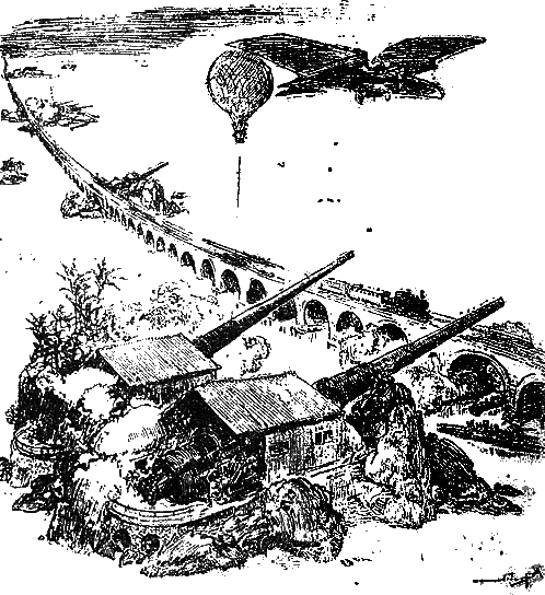 Адская война i_006.png
