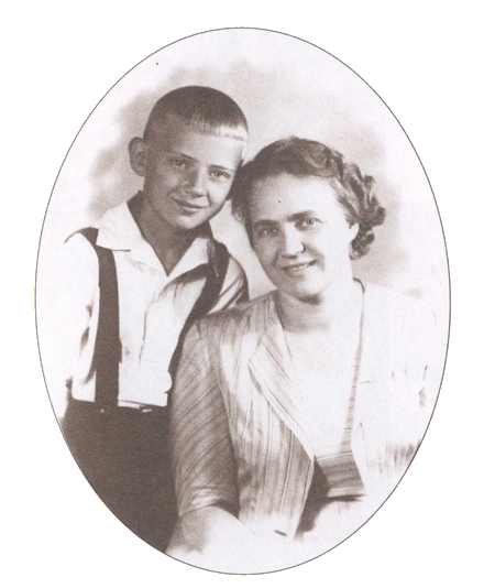 т.1 Стихотворения и песни i_001.png
