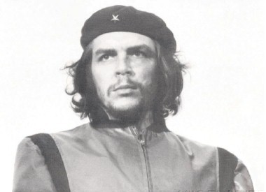 Че Гевара _2.jpg