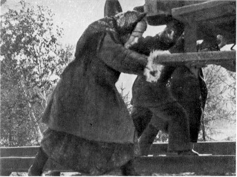 Грозовыми тропами (сборник) i_014.jpg