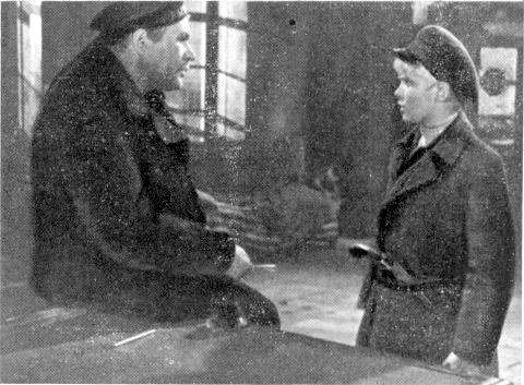 Грозовыми тропами (сборник) i_017.jpg