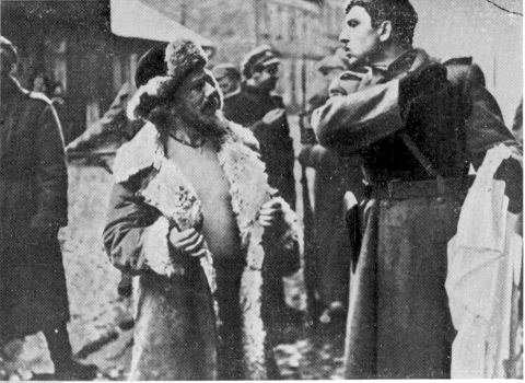 Грозовыми тропами (сборник) i_019.jpg