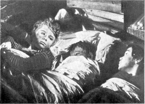 Грозовыми тропами (сборник) i_025.jpg