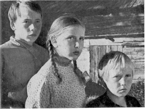 Грозовыми тропами (сборник) i_031.jpg