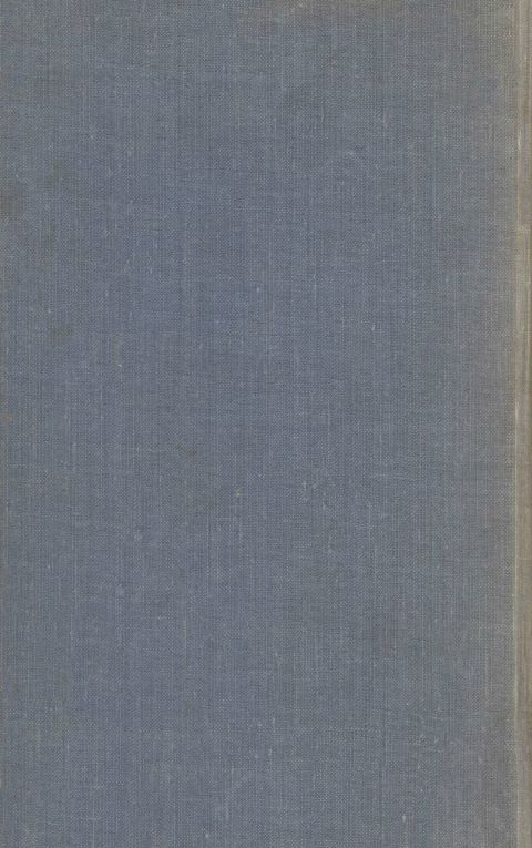 Грозовыми тропами (сборник) i_048.jpg