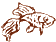 Тетрадки под дождём (с илл.) i_014.png