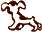 Тетрадки под дождём (с илл.) i_017.png