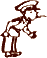 Тетрадки под дождём (с илл.) i_019.png