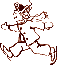 Тетрадки под дождём (с илл.) i_020.png