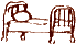 Тетрадки под дождём (с илл.) i_021.png