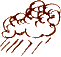 Тетрадки под дождём (с илл.) i_024.png