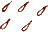 Тетрадки под дождём (с илл.) i_025.png