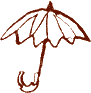 Тетрадки под дождём (с илл.) i_026.png