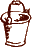 Тетрадки под дождём (с илл.) i_027.png