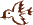 Тетрадки под дождём (с илл.) i_029.png