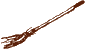Тетрадки под дождём (с илл.) i_034.png
