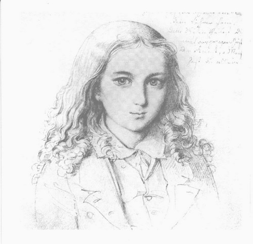 Музыка и медицина. На примере немецкой романтики i_008.jpg
