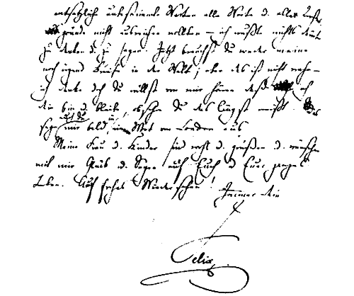 Музыка и медицина. На примере немецкой романтики i_012.png