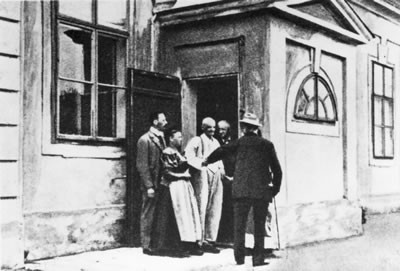 Музыка и медицина. На примере немецкой романтики i_025.jpg