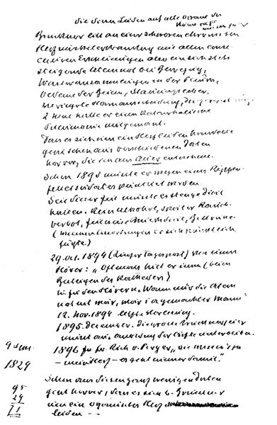 Музыка и медицина. На примере немецкой романтики i_027.jpg