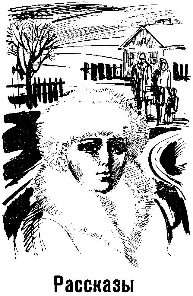 Лия i_005.jpg