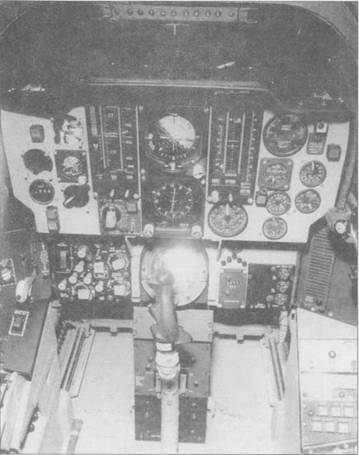 F-105 Thunderchief pic_113.jpg