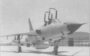 F-105 Thunderchief pic_117.jpg