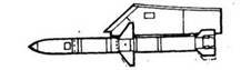 F-105 Thunderchief pic_67.jpg