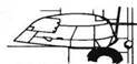 Brewster Buffalo pic_127.jpg