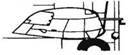 Brewster Buffalo pic_128.jpg