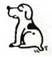 Brewster Buffalo pic_163.jpg