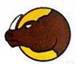 Brewster Buffalo pic_165.jpg