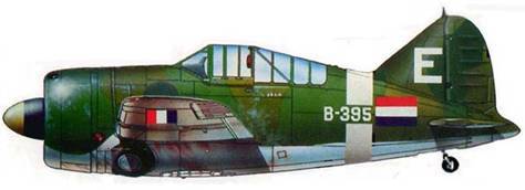 Brewster Buffalo pic_172.jpg